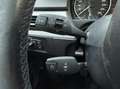 BMW 320 3-serie Touring 320I Executive Groot Navi - Pano - Zwart - thumbnail 23