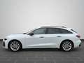 Audi A5 TFSI S tronic S line AHK 360°KAMERA MAT Weiß - thumbnail 8
