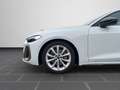 Audi A5 TFSI S tronic S line AHK 360°KAMERA MAT Weiß - thumbnail 9