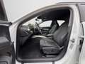 Audi A5 TFSI S tronic S line AHK 360°KAMERA MAT Weiß - thumbnail 13