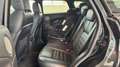 Land Rover Range Rover Evoque HSE Dynamic Schwarz - thumbnail 12