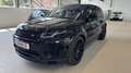 Land Rover Range Rover Evoque HSE Dynamic Schwarz - thumbnail 1