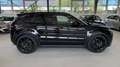 Land Rover Range Rover Evoque HSE Dynamic Schwarz - thumbnail 6