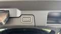 Land Rover Range Rover Evoque HSE Dynamic Schwarz - thumbnail 15