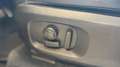 Land Rover Range Rover Evoque HSE Dynamic Schwarz - thumbnail 21