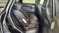 Land Rover Range Rover Evoque HSE Dynamic Schwarz - thumbnail 16