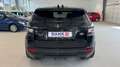 Land Rover Range Rover Evoque HSE Dynamic Schwarz - thumbnail 4