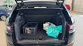 Land Rover Range Rover Evoque HSE Dynamic Schwarz - thumbnail 14