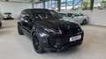 Land Rover Range Rover Evoque HSE Dynamic Schwarz - thumbnail 7