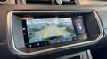 Land Rover Range Rover Evoque HSE Dynamic Schwarz - thumbnail 22