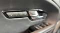 Land Rover Range Rover Evoque HSE Dynamic Schwarz - thumbnail 20