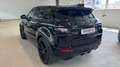 Land Rover Range Rover Evoque HSE Dynamic Schwarz - thumbnail 3