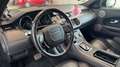 Land Rover Range Rover Evoque HSE Dynamic Schwarz - thumbnail 10