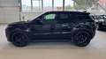 Land Rover Range Rover Evoque HSE Dynamic Schwarz - thumbnail 2