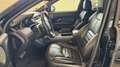 Land Rover Range Rover Evoque HSE Dynamic Schwarz - thumbnail 9