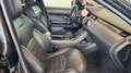 Land Rover Range Rover Evoque HSE Dynamic Schwarz - thumbnail 17