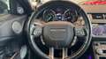 Land Rover Range Rover Evoque HSE Dynamic Schwarz - thumbnail 28