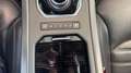 Land Rover Range Rover Evoque HSE Dynamic Schwarz - thumbnail 25