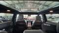 Land Rover Range Rover Evoque HSE Dynamic Schwarz - thumbnail 30