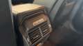 Land Rover Range Rover Evoque HSE Dynamic Schwarz - thumbnail 13