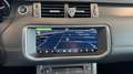 Land Rover Range Rover Evoque HSE Dynamic Schwarz - thumbnail 23
