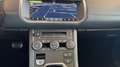 Land Rover Range Rover Evoque HSE Dynamic Schwarz - thumbnail 24