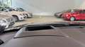 Land Rover Range Rover Evoque HSE Dynamic Schwarz - thumbnail 29