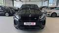 Land Rover Range Rover Evoque HSE Dynamic Schwarz - thumbnail 8