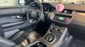 Land Rover Range Rover Evoque HSE Dynamic Schwarz - thumbnail 18