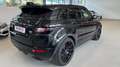Land Rover Range Rover Evoque HSE Dynamic Schwarz - thumbnail 5