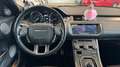 Land Rover Range Rover Evoque HSE Dynamic Schwarz - thumbnail 27