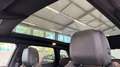 Land Rover Range Rover Evoque HSE Dynamic Schwarz - thumbnail 11