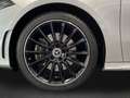 Mercedes-Benz A 250 250e 8G-DCT Argent - thumbnail 5