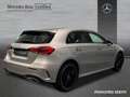 Mercedes-Benz A 250 250e 8G-DCT Argent - thumbnail 2