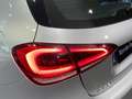 Mercedes-Benz A 250 250e 8G-DCT Argent - thumbnail 18
