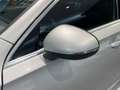 Mercedes-Benz A 250 250e 8G-DCT Argent - thumbnail 14