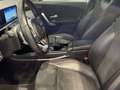 Mercedes-Benz A 250 250e 8G-DCT Argent - thumbnail 7