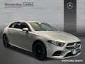 Mercedes-Benz A 250 250e 8G-DCT Argent - thumbnail 3