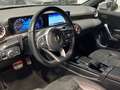 Mercedes-Benz A 250 250e 8G-DCT Argent - thumbnail 6