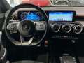 Mercedes-Benz A 250 250e 8G-DCT Argent - thumbnail 8