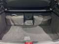 Mercedes-Benz A 250 250e 8G-DCT Argent - thumbnail 12