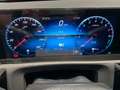 Mercedes-Benz A 250 250e 8G-DCT Argent - thumbnail 15