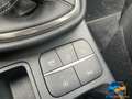 Ford Fiesta 1.1 75 CV 5 porte Titanium Schwarz - thumbnail 13