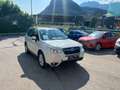 Subaru Forester 2,0D Comfort CVT Blanc - thumbnail 24