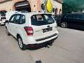 Subaru Forester 2,0D Comfort CVT Wit - thumbnail 7