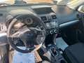 Subaru Forester 2,0D Comfort CVT Blanc - thumbnail 2