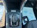 Subaru Forester 2,0D Comfort CVT Wit - thumbnail 20