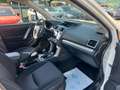 Subaru Forester 2,0D Comfort CVT Wit - thumbnail 22