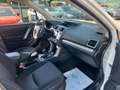 Subaru Forester 2,0D Comfort CVT Weiß - thumbnail 22