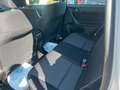 Subaru Forester 2,0D Comfort CVT Weiß - thumbnail 3